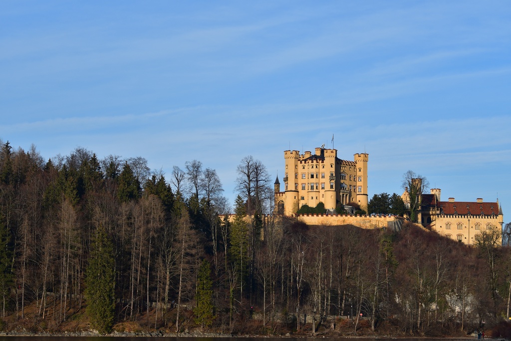 2018-12-29 Hohenschwangau/DSC_8742.JPG